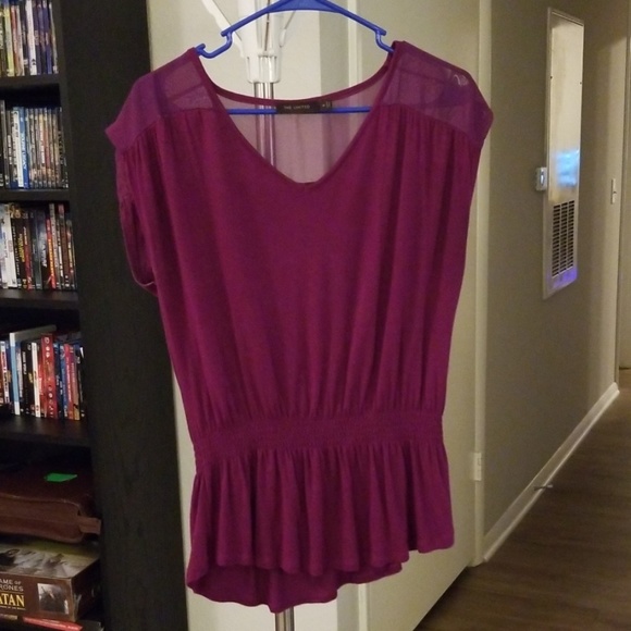 Top - Picture 2 of 2